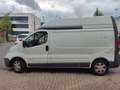 Renault Trafic Kasten L2H2 2,9t Білий - thumbnail 6