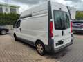 Renault Trafic Kasten L2H2 2,9t Білий - thumbnail 7