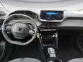 Peugeot 208 Allure HYBRID 100 e-DSC6 Sicht- & Navigation Bianco - thumbnail 7