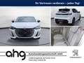 Peugeot 208 Allure HYBRID 100 e-DSC6 Sicht- & Navigation Bianco - thumbnail 1