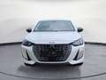 Peugeot 208 Allure HYBRID 100 e-DSC6 Sicht- & Navigation Bianco - thumbnail 2