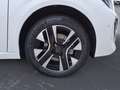Peugeot 208 Allure HYBRID 100 e-DSC6 Sicht- & Navigation Bianco - thumbnail 10