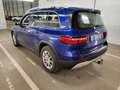 Mercedes-Benz GLB 180 d*Panorama-Dach*SHZ*VirtCock*Netto-17800€ Bleu - thumbnail 4