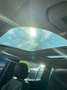 Mercedes-Benz GLB 180 d*Panorama-Dach*SHZ*VirtCock*Netto-17600€ Bleu - thumbnail 10