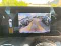 Mercedes-Benz GLB 180 d*Panorama-Dach*SHZ*VirtCock*Netto-17600€ Bleu - thumbnail 11