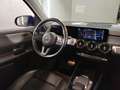 Mercedes-Benz GLB 180 d*Panorama-Dach*SHZ*VirtCock*Netto-17800€ Bleu - thumbnail 6