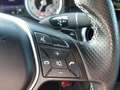 Mercedes-Benz A 250 BlueEfficiency | NAVI | BI-XENON | PANO Gümüş rengi - thumbnail 13