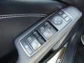 Mercedes-Benz A 250 BlueEfficiency | NAVI | BI-XENON | PANO Plateado - thumbnail 18