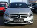 Mercedes-Benz A 250 BlueEfficiency | NAVI | BI-XENON | PANO srebrna - thumbnail 2