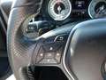 Mercedes-Benz A 250 BlueEfficiency | NAVI | BI-XENON | PANO Srebrny - thumbnail 12
