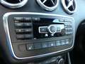 Mercedes-Benz A 250 BlueEfficiency | NAVI | BI-XENON | PANO Ezüst - thumbnail 15