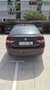 Skoda Superb 2.0TDI AdBlue Ambition DSG7 140kW Negro - thumbnail 3