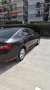 Skoda Superb 2.0TDI AdBlue Ambition DSG7 140kW Negro - thumbnail 4