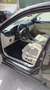 Skoda Superb 2.0TDI AdBlue Ambition DSG7 140kW Negro - thumbnail 5