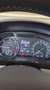 Skoda Superb 2.0TDI AdBlue Ambition DSG7 140kW Negro - thumbnail 9