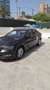 Skoda Superb 2.0TDI AdBlue Ambition DSG7 140kW Negro - thumbnail 2