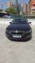 Skoda Superb 2.0TDI AdBlue Ambition DSG7 140kW Negro - thumbnail 1