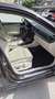 Skoda Superb 2.0TDI AdBlue Ambition DSG7 140kW Negro - thumbnail 6