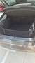 Skoda Superb 2.0TDI AdBlue Ambition DSG7 140kW Negro - thumbnail 8