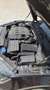 Skoda Superb 2.0TDI AdBlue Ambition DSG7 140kW Negro - thumbnail 10