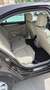 Skoda Superb 2.0TDI AdBlue Ambition DSG7 140kW Negro - thumbnail 7