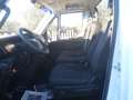 Iveco Daily 35c12 ribaltabile trilaterale Weiß - thumbnail 7