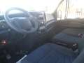 Iveco Daily 35c12 ribaltabile trilaterale Weiß - thumbnail 8