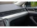 Volkswagen Passat Passat 1.4 TSI GTE Highline Open dak en trekhaak Zwart - thumbnail 10