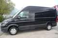 Volkswagen Crafter 30 2.0 TDI L3H3 voorheen L2/H2 ****140 pk, Voorraa Zwart - thumbnail 31