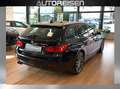 BMW 320 320d Touring Sport PELLE,CERCHI 19",BI-XENON,NAVI Negro - thumbnail 4