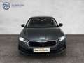 Skoda Octavia Ambition TDI DSG Gris - thumbnail 2