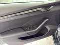 Skoda Octavia Ambition TDI DSG Gris - thumbnail 13