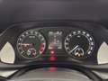 Skoda Octavia Ambition TDI DSG Gris - thumbnail 9
