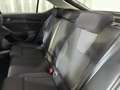 Skoda Octavia Ambition TDI DSG Gris - thumbnail 14