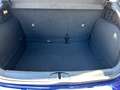 Fiat 500X 1.5 T4 130cv DCT7 Azul - thumbnail 11