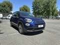 Fiat 500X 1.5 T4 130cv DCT7 Azul - thumbnail 5