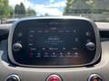 Fiat 500X 1.5 T4 130cv DCT7 Azul - thumbnail 14