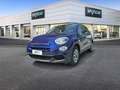 Fiat 500X 1.5 T4 130cv DCT7 Azul - thumbnail 1