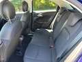Fiat 500X 1.5 T4 130cv DCT7 Azul - thumbnail 10