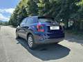 Fiat 500X 1.5 T4 130cv DCT7 Azul - thumbnail 3