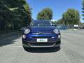 Fiat 500X 1.5 T4 130cv DCT7 Azul - thumbnail 6