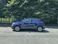 Fiat 500X 1.5 T4 130cv DCT7 Azul - thumbnail 2