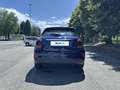 Fiat 500X 1.5 T4 130cv DCT7 Azul - thumbnail 4