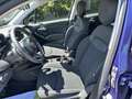 Fiat 500X 1.5 T4 130cv DCT7 Azul - thumbnail 9