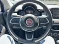 Fiat 500X 1.5 T4 130cv DCT7 Azul - thumbnail 12