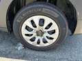 Fiat 500X 1.5 T4 130cv DCT7 Azul - thumbnail 7