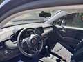 Fiat 500X 1.5 T4 130cv DCT7 Azul - thumbnail 8