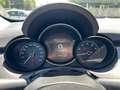 Fiat 500X 1.5 T4 130cv DCT7 Azul - thumbnail 13