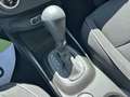 Fiat 500X 1.5 T4 130cv DCT7 Azul - thumbnail 16