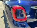 Fiat 500X 1.5 T4 130cv DCT7 Azul - thumbnail 19